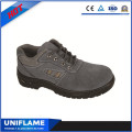 Ufa038 Liberty Industrial Safety Schuhe Hohe Qualität Sicherheitsschuhe